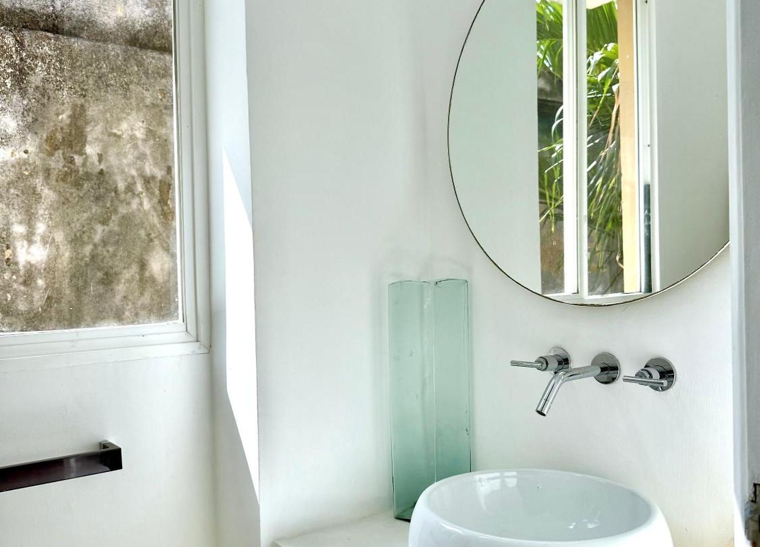 Calamari Homes - Centenario 304 - Walled Apartamento Cartagena