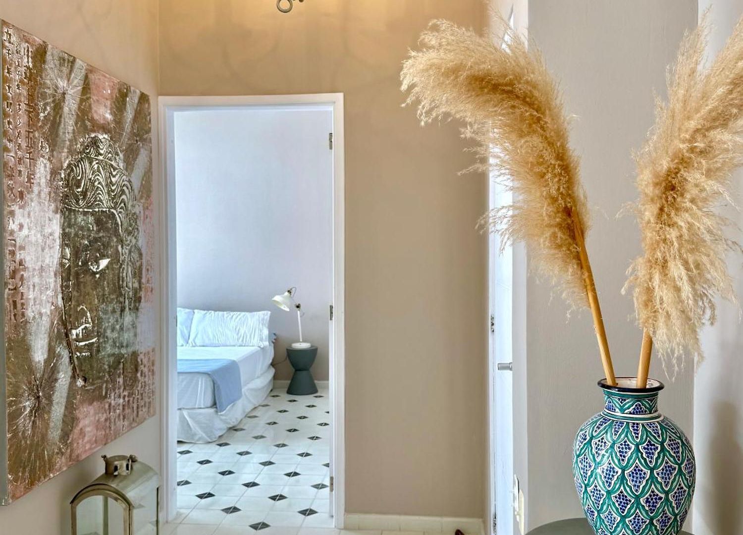 Calamari Homes - Centenario 304 - Walled Apartamento