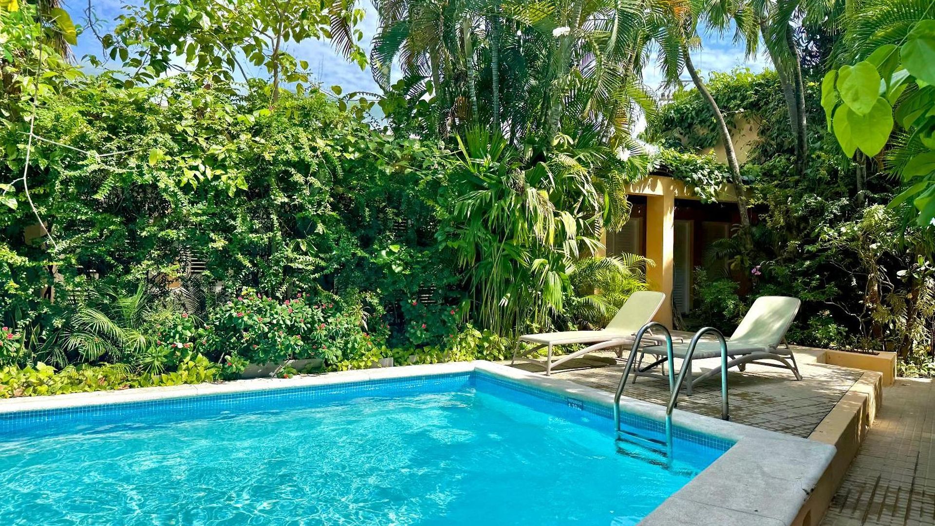 Apartamento Calamari Homes - Centenario 304 - Walled *